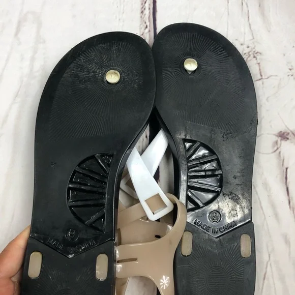 Kate Spade Sandals - Picture 6 of 7